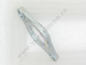 7482.1111068    337-40 