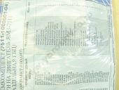 7511-1000001-04    -7511 .    