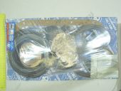 7511-1000001-04    -7511 .    