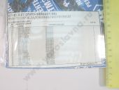 7511-1000001-06   -7511 . 