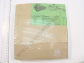 7511-1000004   . -7511   