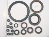 7511-1000004   . -7511   