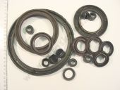 7511-1000004   . -7511   