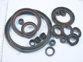 7511-1000004   . -7511   