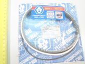 7511-1002001-02  .   1  .+150