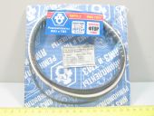 7511-1002001-02  .   1  .+150