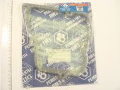 7511-1003001-02    .  , 8 .