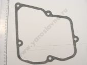 7511-1003001-02    .  , 8 .