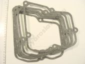 7511-1003001-02    .  , 8 .