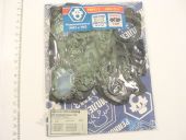 7511-1003004  .  .   1 .