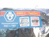 7511-1003004  .  .   1 .