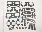 7511-1003004  .  .   1 .