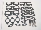 7511-1003004  .  .   1 .