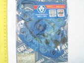 7511-1003004 /  .  ()  1. -