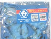 7511-1003004 /  .  ()  1. -