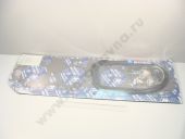 7511-1003005-01    (.)  1 . 17 .