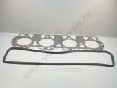 7511-1003005-01    (.)  1 . 17 .