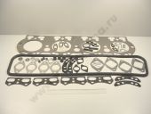 7511-1003005-01    (.)  1 . 17 .