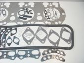 7511-1003005-01    (.)  1 . 17 .