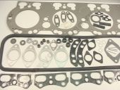 7511-1003005-01    (.)  1 . 17 .