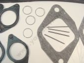 7511-1003005-01    (.)  1 . 17 .