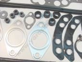 7511-1003005-01    (.)  1 . 17 .