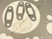 7511-1003005-01    (.)  1 . 17 .