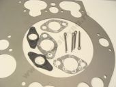 7511-1003005-01    (.)  1 . 17 .