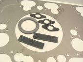 7511-1003005-01    (.)  1 . 17 .