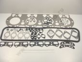 7511-1003005-01    (.)  1 . 17 .