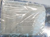 7511-1003005    (.)  1 . 17 .