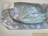 7511-1003005    (.)  1 . 17 .