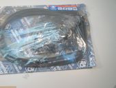 7511-1003005    (.)  1 . 17 .