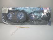 7511-1003005    (.)  1 . 17 .