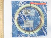 7511-1005002-05   /, 