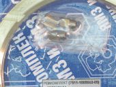 7511-1005002-05   /, 