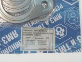 7511-1008002-08    -7511 