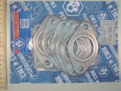 7511-1008002-08    -7511 