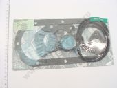 7511-1013001-01   238 ()  180-190 