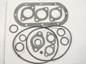 7511-1013001-01   238 ()  180-190 