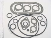 7511-1013001-01   238 ()  180-190 