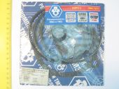 7511-1013001-11   7511-1013600 () 