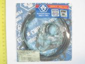 7511-1013001-12   7511-1013600 () 