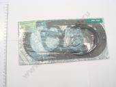 7511-1013001   238 ()  180-190 