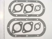 7511-1013001   238 ()  180-190 