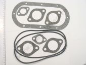 7511-1013001   238 ()  180-190 