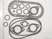 7511-1013001   238 ()  180-190 