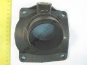 7511-1013710-01   -7511 