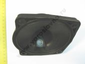 7511-1013710-01   -7511 