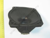 7511-1013710-01   -7511 